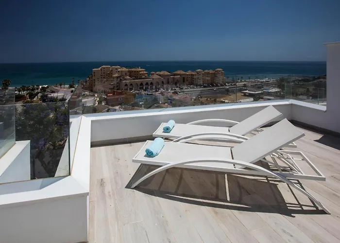 Vista Del Mar