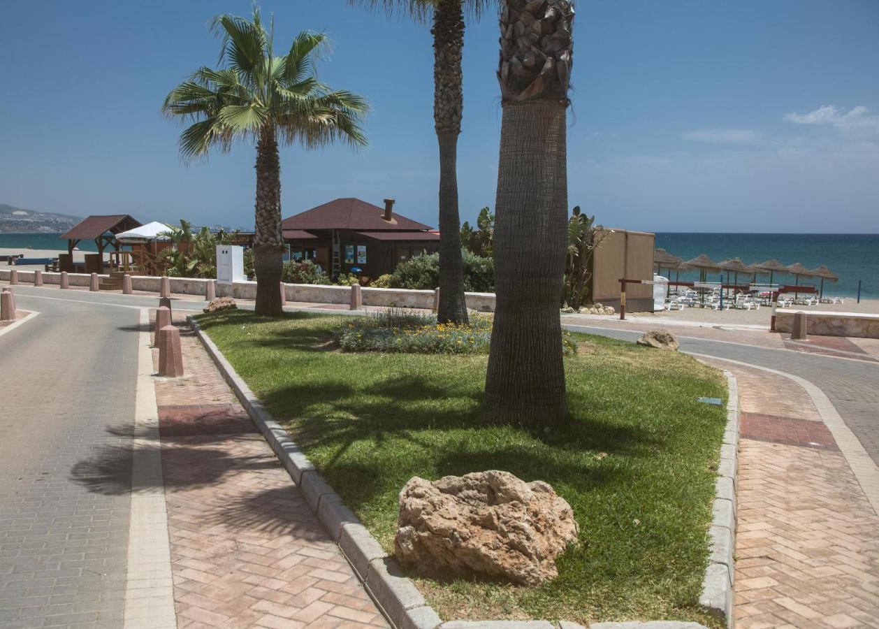 Vista Del Mar Holiday home *