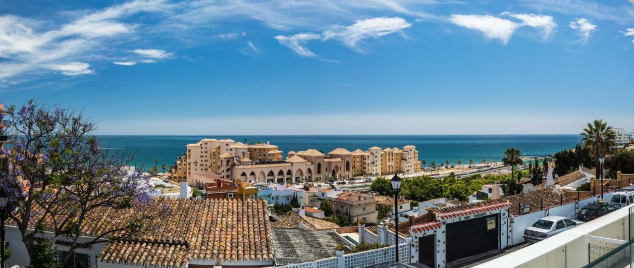 Vista Del Mar