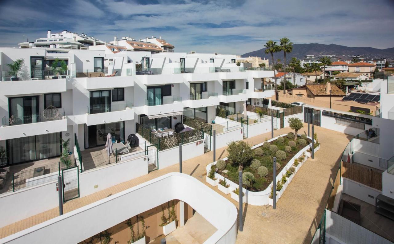 Vista Del Mar *